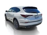 New 2026 Acura MDX A-Spec image 3