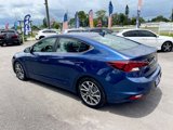 Used 2020 Hyundai Elantra Limited image 4