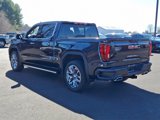 New 2025 GMC Sierra 1500 Denali w/ Denali Reserve Package image 4