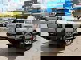New 2025 GMC Hummer EV 3X image 4