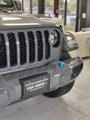 Used 2022 Jeep Wrangler Unlimited Sahara image 4