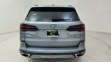 Used 2025 BMW X5 sDrive40i w/ M Sport Package image 5