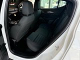 New 2025 Dodge Hornet GT w/ GT Blacktop Package image 5