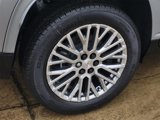 New 2025 GMC Acadia Denali image 5