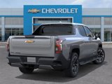 New 2026 Chevrolet Silverado EV LT image 4