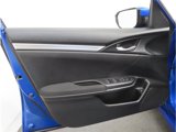 Used 2021 Honda Civic LX image 5