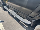 Used 2024 GMC Hummer EV 3X w/ LPO, Illumination Package image 5