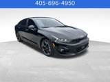 Used 2024 Kia K5 GT-Line w/ GT-Line Premium Package image 3