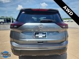 Used 2024 Nissan Rogue SV image 4