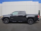 Used 2020 GMC Canyon SLT w/ Trailering Package image 2