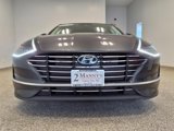 Used 2020 Hyundai Sonata SE image 5