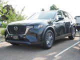 Certified 2025 MAZDA CX-90 3.3 Turbo w/ Select Package image 2