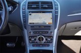 Used 2019 Lincoln MKZ Reserve w/ Reserve Plus Package image 3