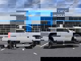 New 2025 Chevrolet Silverado 2500 LT w/ Trail Boss Package image 5