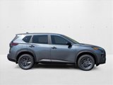 New 2026 Nissan Rogue S image 4