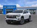 New 2026 GMC Terrain Elevation w/ Elevation Premium Package image 6