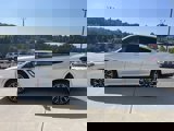 New 2026 BMW X6 M Competition w/ Executive Package image 5