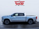 New 2025 RAM 1500 Laramie image 2