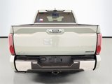New 2025 Toyota Tundra 1794 Edition image 5
