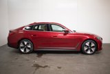 New 2025 BMW i4 xDrive40i w/ Premium Package image 3