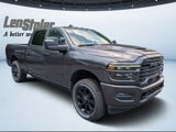 New 2025 RAM 2500 Laramie image 6