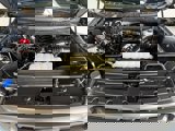 Used 2023 Ford F150 XLT image 5