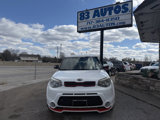 Used 2014 Kia Soul + image 2