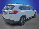 Certified 2025 Subaru Ascent Touring w/ Popular Package #2 image 4