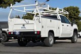 New 2025 Chevrolet Silverado 2500 W/T w/ WT Convenience Package image 4
