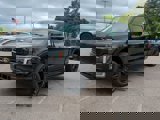 New 2025 Ford F150 Platinum w/ Equipment Group 702A High image 4