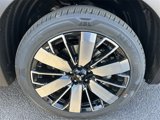 New 2025 Mitsubishi Outlander SE image 5