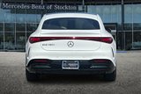 New 2025 Mercedes-Benz EQS 450+ Sedan image 5