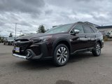 New 2025 Subaru Outback Touring XT image 3