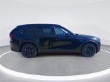 New 2025 MAZDA CX-90 Plug-In Hybrid w/Premium Sport image 4