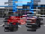 New 2026 Chevrolet TrailBlazer LT image 4