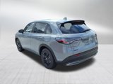 New 2026 Honda HR-V Sport image 6