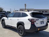 New 2025 Subaru Outback Wilderness image 3
