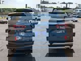 New 2025 Ford Escape SE image 5
