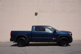 Used 2021 GMC Sierra 1500 Elevation image 3