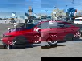 Used 2024 Honda Accord LX image 4