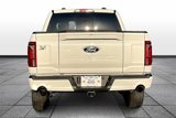 New 2025 Ford F150 Lariat image 4