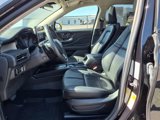 Used 2024 Lincoln Corsair Reserve w/ Equipment Group 201A image 5
