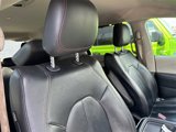 Used 2018 Chrysler Pacifica Touring-L image 3