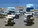 Used 2021 Ford Transit 250 148 High Roof Extended image 5