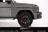Used 2025 Mercedes-Benz G 63 AMG 4MATIC image 6