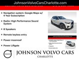 Certified 2025 Volvo XC40 B5 Plus image 5