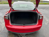 Used 2019 Tesla Model 3 Standard Range Plus image 6