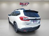 New 2025 Subaru Ascent Onyx Edition image 3