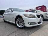 Used 2011 BMW 335i xDrive Sedan image 6