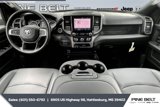 New 2025 RAM 2500 Tradesman image 5